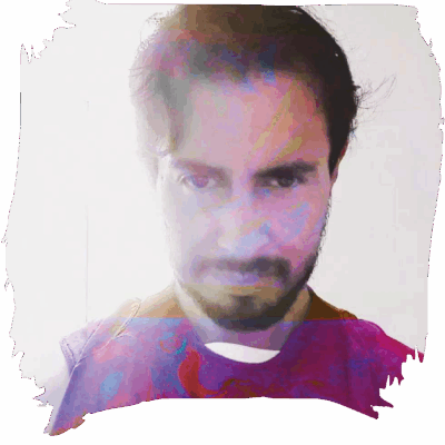 Cesar Almaro