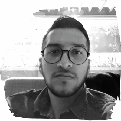 Juan Adriel