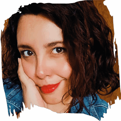 Katia Ivette Jiménez (Moon Ink BoOk)