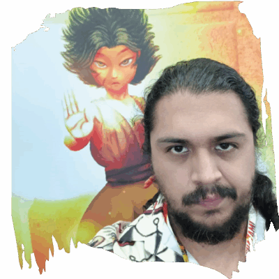 Leonel Díaz