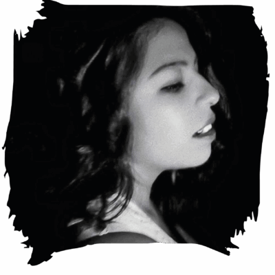 Rebeca Flores (Beck)